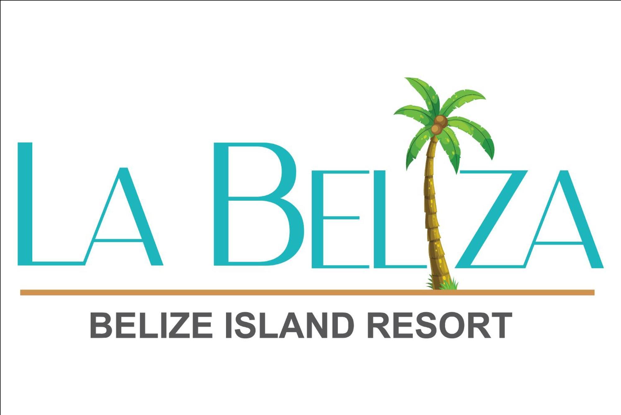 La Beliza - Pompano 603 Hotel San Pedro  Buitenkant foto